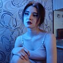 Мария, 20 лет