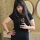 Lera, 37 лет