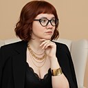 Катерина, 27 лет