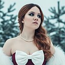 Катерина, 27 лет