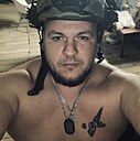 Саня, 34 года