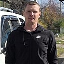 Андрей, 34 года