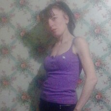 Фотография девушки Nataly, 45 лет из г. Троицкое