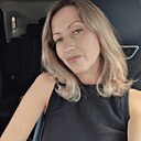 Елена, 37 лет