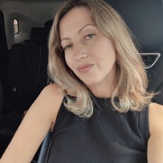 Елена, 37 из г. Ярославль.