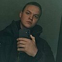 Кирилл, 18 лет