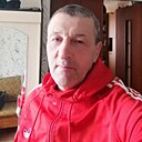 Саша, 52 года