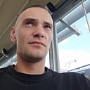 Denis, 35 лет
