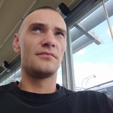Фотография мужчины Denis, 35 лет из г. Кишинев