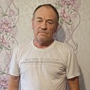 Алексей, 52 года