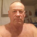 Алексей, 52 года
