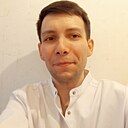 Артур, 28 лет
