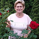 Валентина, 69 лет