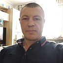 Сергей, 38 лет