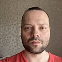 Алексей, 42 года