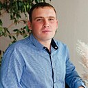 Роман, 29 лет