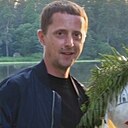 Денис, 38 лет