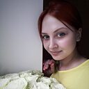 Ангелина, 28 лет