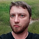 Илья, 43 года