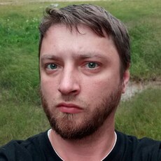 Фотография мужчины Илья, 43 года из г. Санкт-Петербург
