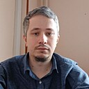 Михаил, 35 лет