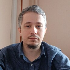 Фотография мужчины Михаил, 35 лет из г. Люберцы