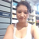Кристина, 35 лет