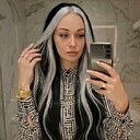 Катя, 28 лет