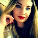 Татьяна, 32 года