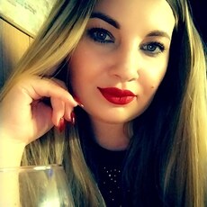 Татьяна, 32 из г. Москва.