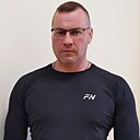 Игорь, 38 лет