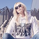 Marina, 30 лет