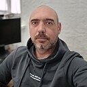 Артём, 43 года