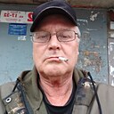 Анатолий, 57 лет