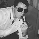 Джон, 35 лет