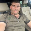 Эдо, 34 года