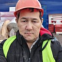 Баха, 50 лет