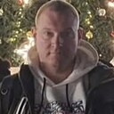 Олег, 42 года