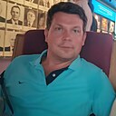 Андриан, 41 год
