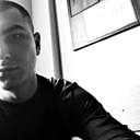 Даня, 24 года