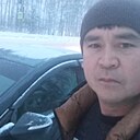 Махмуд, 46 лет