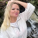 Ангел, 42 года