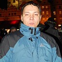Рамиль, 39 лет