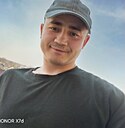 Александр, 30 лет