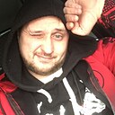Андрей, 37 лет