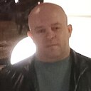 Айрат, 42 года