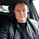 Сергей, 46 лет