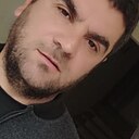 Хагани, 43 года
