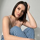 Екатерина, 26 лет