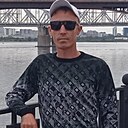 Николай, 34 года